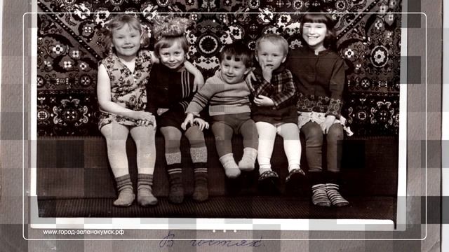Старые фотографии смотреть онлайн