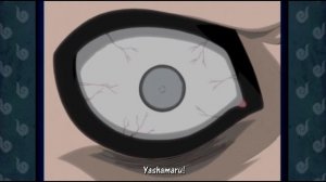Naruto Rise Of a Ninja {Xbox 360} прохождение часть 13 — Финал