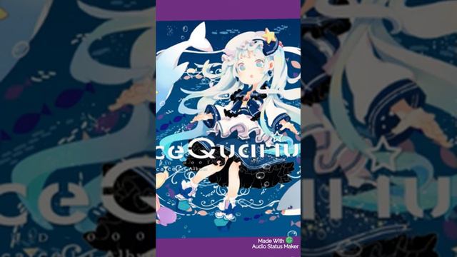 Hatsune miku link you смотреть онлайн