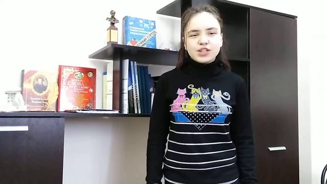 "История России в стихах" смотреть онлайн