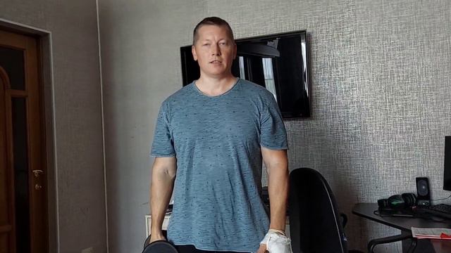 ЕСЛИ ЕСТЬ ЖЕЛАНИЕ, НАЙДЁШЬ ВОЗМОЖНОСТЬ! КОГДА НЕТ ЖЕЛАНИЯ НАЙДЁШЬ ПРИЧИНУ! смотреть онлайн