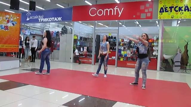 Танец живота.СВТ "ЭльДанс" ,г.Новосибирск.Группа "Блеск Востока" Щааби,март 2017 смотреть онлайн