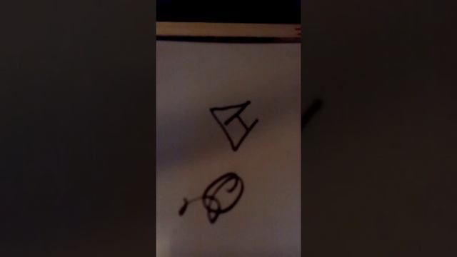 Как стереть НЕСТИРАЮЩИЙСЯ маркер с доски? смотреть онлайн