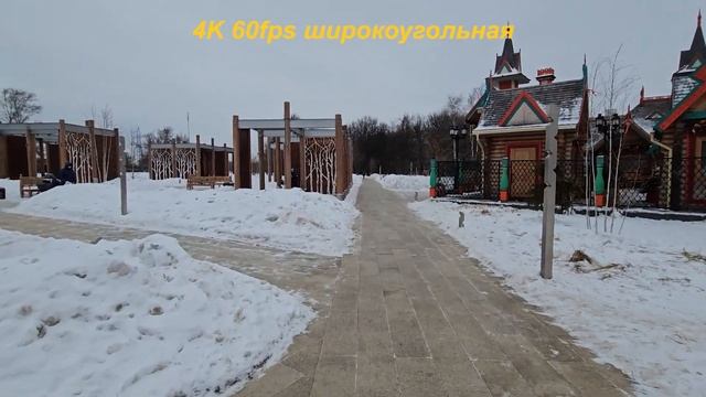 Обзор Samsung Galaxy S23 Plus