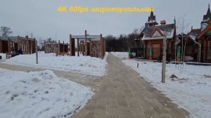 Обзор Samsung Galaxy S23 Plus