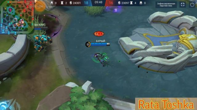 Зашёл по играть с другом по фану и тут такое смотреть онлайн