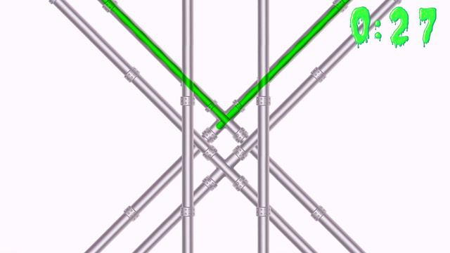 1 Minute Timer [SLIME MAZE] 🟢 смотреть онлайн