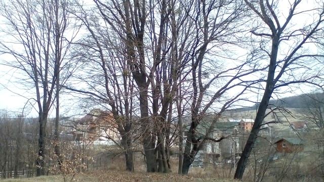 Христианские стихи с очень глубоким смыслом. смотреть онлайн
