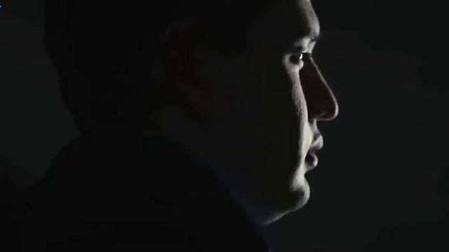 Saidakbar Layli layli HD смотреть онлайн