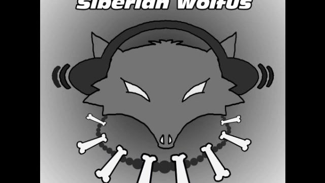 Bucky Done Gun - Siberian Wolfus (BreakBeat) смотреть онлайн