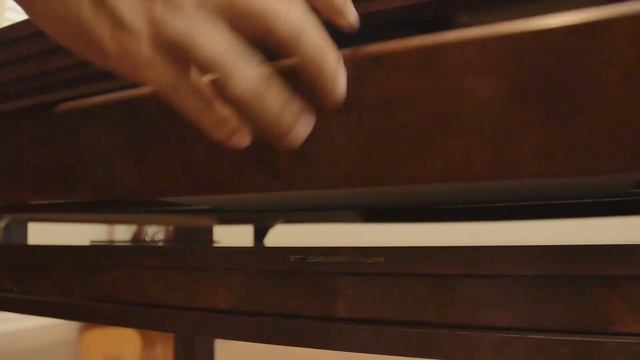 Vision Billiards Toledo Dining/Billiard Table Review
