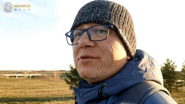 Почему так дорого! / Толку от зарплата / Город Норильск / смотреть онлайн