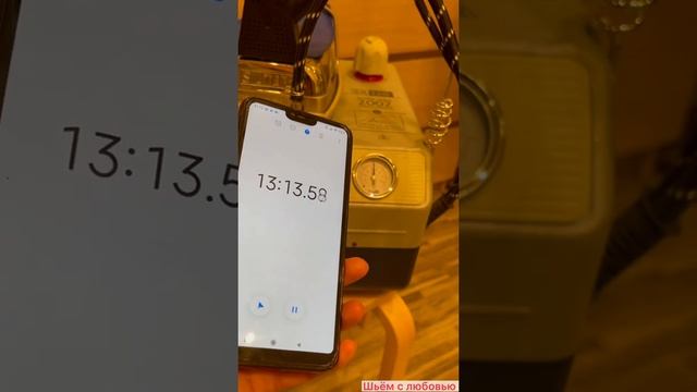 Сколько греется промышленный парогенератор. how long does an industrial steam generator heat up? смотреть онлайн