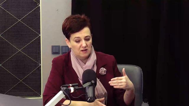 Что проверяют в ходе диспансеризации и направляют ли на дальнейшие обследования смотреть онлайн