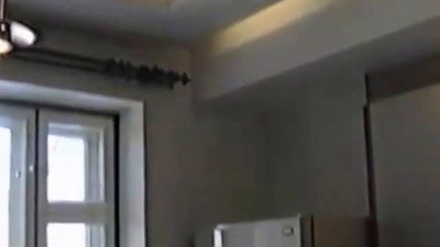 Ремонт прихожей смотреть онлайн