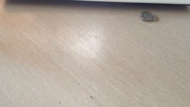 Какие события ожидают вас в ближайшие 3 дня? Онлайн расклад на картах. Часть2♠️❤️♣️♦️ смотреть онлайн