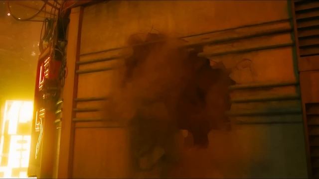 Adam Warlock - CRAZY ON YOU [Heart] смотреть онлайн