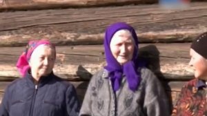 Забытый народ Сибири! Рыбаки охотники Промысловики!