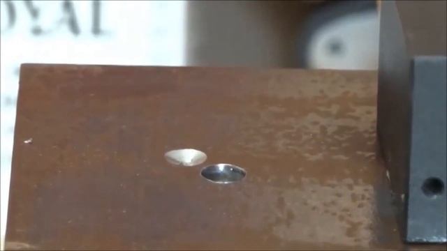 Магнитный сверлильный станок Euroboor ECO.32-Т смотреть онлайн