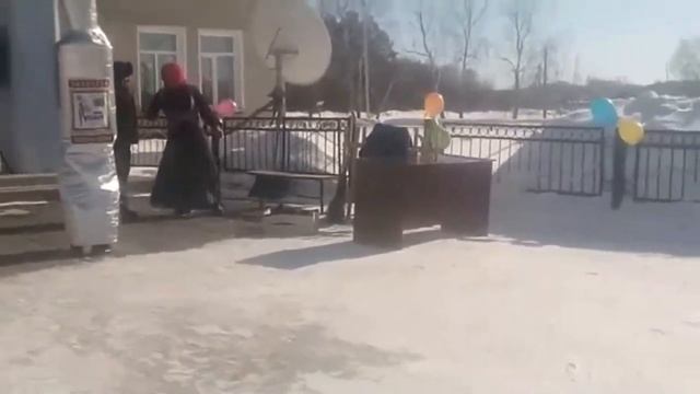 сказка про золотую рыбку смотреть онлайн