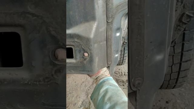 Kia Ремонт и обслуживание: Rio, Sportage, Ceed