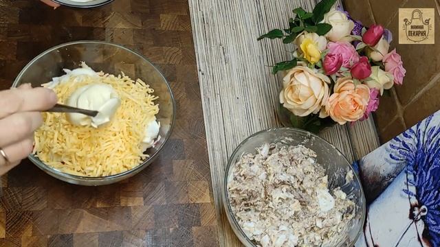 Фотография Пейзажей