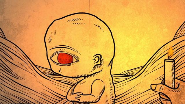 【Life Gallery】- Trailer