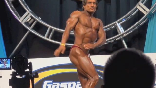 YASHANKIN MOTIVATION