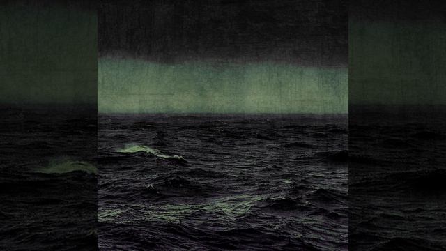 daur - Море смотреть онлайн