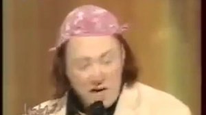 Абалдеть  Юрий Гальцев