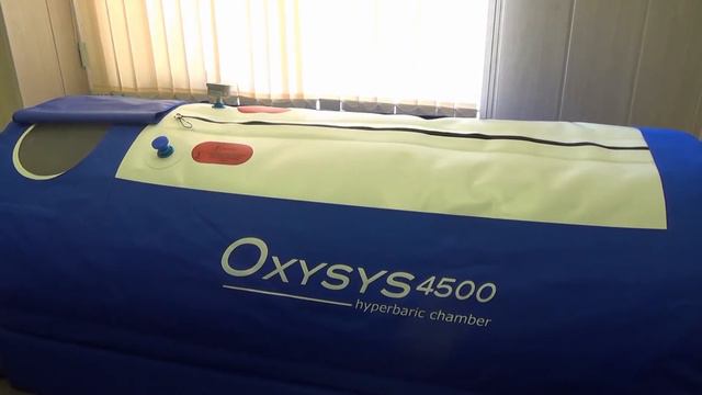 Использование барокамер футболистами смотреть онлайн