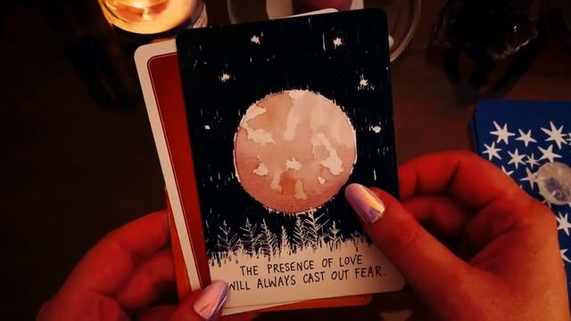 This is the real reason why you’ve crossed paths with this person ?? Pick a Card ❣️ смотреть онлайн