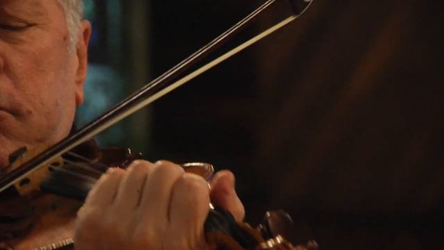 IOAN HAREA plays - Gavotte en Rondeau for solo violin , from Partita #3 in E Major, by J.S.Bach смотреть онлайн