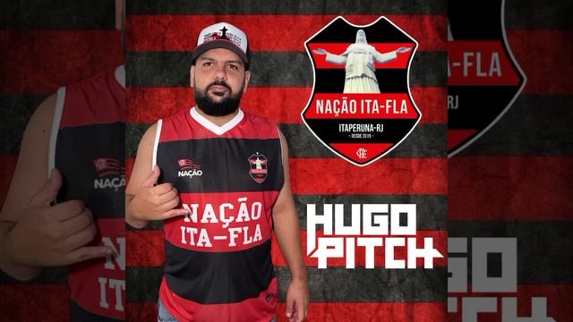 Sequência Nação Ita-Fla. смотреть онлайн