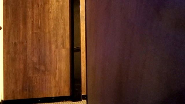 Эстония Tartu / AHHAA! Это Круто!!! Крупнейший научно образовательный центр в Прибалтике!