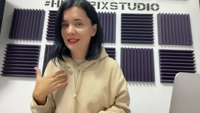 Вокальный разбор песни Девочка танцуй Артик  и Асти