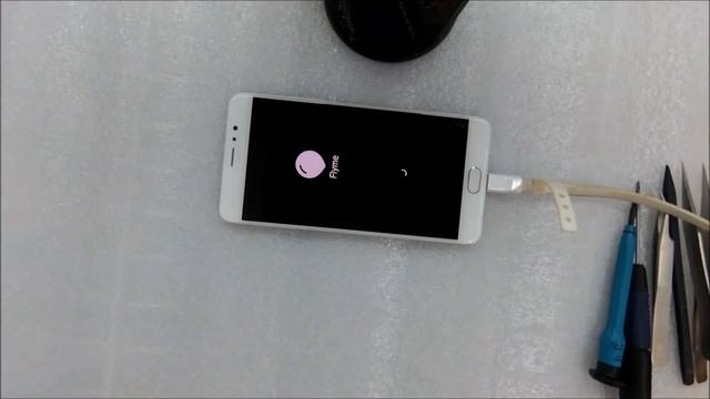 All Meizu Phone Downgrade Flyme 7 To Flyme 6 смотреть онлайн
