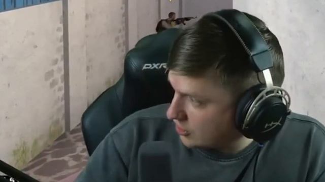 ВЕЛЯ СОШЁЛ С УМА ? / ВЕЛЯ РАЗГОВАРИВАЕТ С СОБОЙ / ВЕЛЯ ПСИХ / У ВЕЛИ ШИЗАФРЕНИЯ /@velya @EroxJust смотреть онлайн