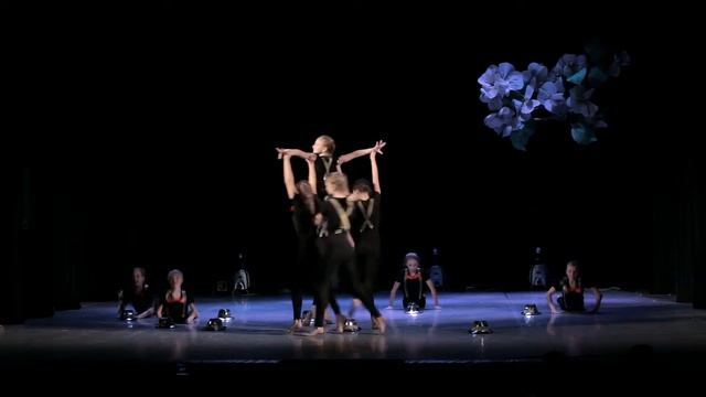 112. Стрелец Лучики - Я буду жить смотреть онлайн