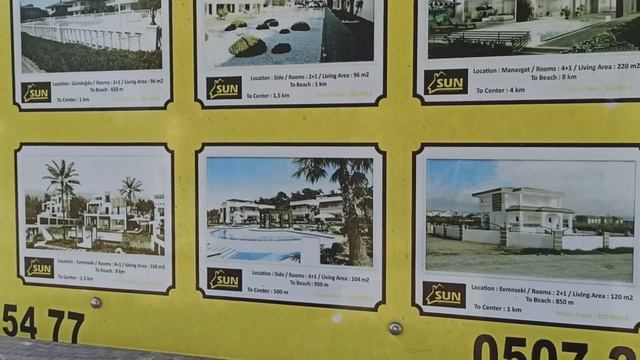 Поездка в Турцию КАК ВСЁ ИЗМЕНИЛОСЬ! смотреть онлайн