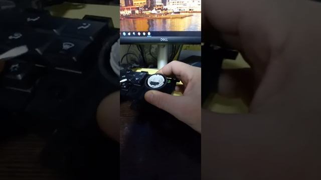 Разборка блока климат контроля Шевроле круз. смотреть онлайн