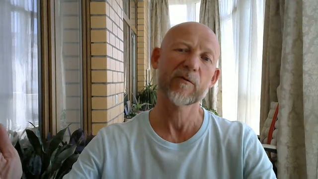 Трансляция с Евгением Багаевым. Осознанность, Сила жизни, Парад Великой Победы. смотреть онлайн