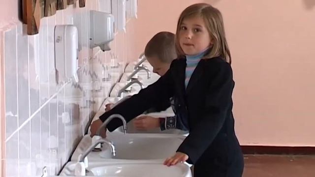 Психологическая подготовка детей к школе смотреть онлайн