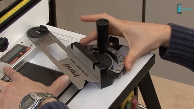 Top 10 Best Hand tools for Woodworking and Carpenter смотреть онлайн