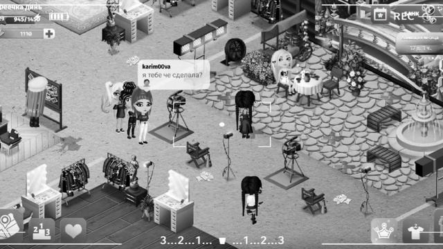 НЕУДАЧНЫЕ ДУБЛИ ИЗ ПРОШЛОГО ВИДЕО🥲(Я думаю видео бесполезное,ну да ладно,пускай просто будет) смотреть онлайн