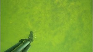 Поездка на озеро Увильды  День4   Заключительный день