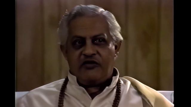 Is Life Problematic? смотреть онлайн