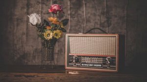 ТОП 20. МАГОМЕДТАМИР СИНДИКОВ - ВСЕ ПЕСНИ