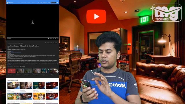 how to fix black screen on mx player | mx player blank screen on tv fixed | mx player error смотреть онлайн