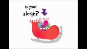 Santa, Where Are You? | Christmas Song for Kids | Super Simple Songs